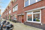 Te huur: Appartement Breitnerlaan in Den Haag, Den Haag, Appartement, Zuid-Holland