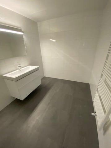 Te huur: Appartement Roméostraat in Amersfoort, Amersfoort, Utrecht, Appartement