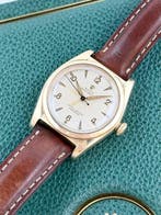 Rolex - Oyster Perpetual Bubbleback - 5050 - Unisex - 1949, Nieuw