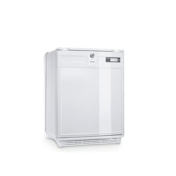 HC 302D Medicijnkoelkast | Wit | +2 °C tot +8 °C | 422x45., Verzenden, Nieuw in verpakking