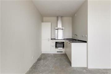 Te huur: Appartement Voorzorg in Gouda, Gouda, Appartement, Zuid-Holland