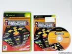 Xbox Classic - Midway Arcade Treasures 1, Verzenden, Gebruikt