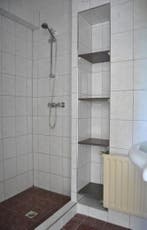 Te Huur 3 Kamer Appartement Kasterleestraat In Breda, Huizen en Kamers, Huizen te huur, Noord-Brabant, Direct bij eigenaar, Breda