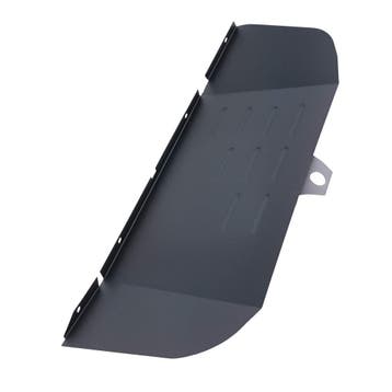 Luchtfilterkit 3.5 inch geschikt voor BMW 220i 228i 320i..., Verzenden, Nieuw, BMW