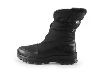 Westland Snowboots in maat 39 Zwart, Westland, Verzenden, Zwart, Snowboots