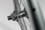 THOR Carbon race wielset, CARBON SPAKEN, DTSwiss navenset, Fietsen en Brommers, Fietsonderdelen, Nieuw, Wiel, THOR