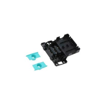 Kabel connector - 450V - 0.5 tot 4mm2, Ophalen of Verzenden, Nieuw, Overige typen
