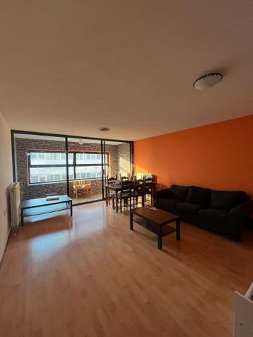 Te huur: Appartement Hoogstraat in Rotterdam, Appartement, Rotterdam, Zuid-Holland