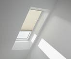 VELUX elektrische plisse FML voor dakraam SK10 - S10 - 610, Verzenden, Nieuw