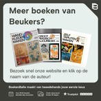 NEDERLAND IN KRUISSTEEK 9789021017860 Beukers, Boeken, Verzenden, Gelezen, Beukers