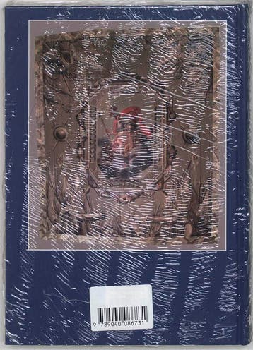 Twee eeuwen De Groote Societeit in Zwolle 9789040086731, Boeken, Verzenden, Zo goed als nieuw, J.A. Siebel