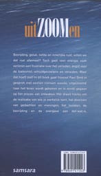 Uitzoomen 9789491411243 Paul Smit, Boeken, Verzenden, Zo goed als nieuw, Paul Smit