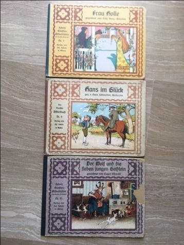 Kunz, Fritz, Munchen - Schroedter Hans, Karlsruhe. - Eugen