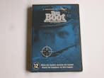 Das Boot - Wolfgang Petersen (DVD) Nieuw, Ophalen of Verzenden, Zo goed als nieuw