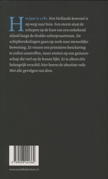 Westerlingen 9789028424364 Arjaan van Nimwegen, Verzenden, Gelezen, Arjaan van Nimwegen