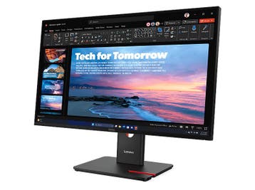 Lenovo - WQHD  Monitor - 27 inch, Computers en Software, Monitoren, Verzenden, In hoogte verstelbaar, Nieuw, Overige resoluties
