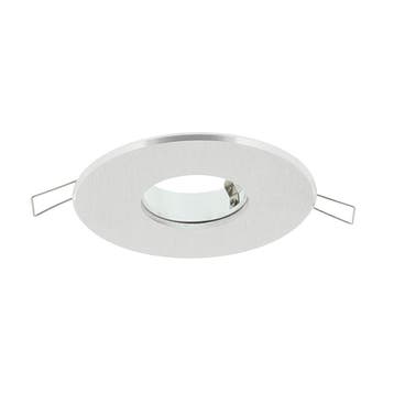 Klemko Lumiko Mechanische Toevoer Behuizing Verlichting -, Verzenden, Nieuw, Overige typen
