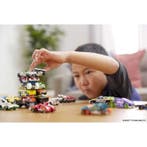 HETE WIELEN - Box 20 Cars - Willekeurig model (miniatuur), Verzenden, Nieuw