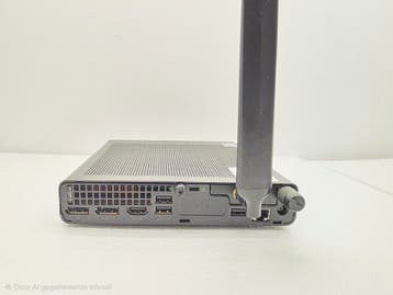 HP Elite 800 G9 | Intel Core i5 13500 (13e Gen) | 1,25 TB Op, Computers en Software, Verzenden, Zo goed als nieuw, 4 Ghz of meer