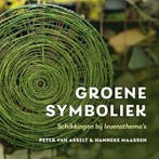 9789043541268 Groene symboliek Peter van Asselt, Verzenden, Nieuw, Peter van Asselt