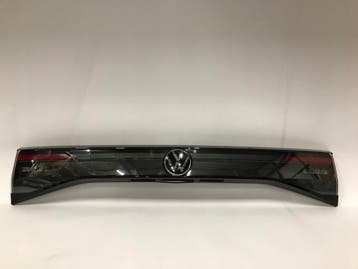 VW T-CROSS 2GM LIFT 2023 LED Achterlicht 2GM945093D, Auto-onderdelen, Verzenden, Gebruikt