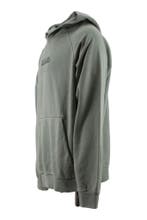 Napapijri Hoodie in maat XXL Groen, Verzenden, Gedragen, Overige kleuren, Napapijri