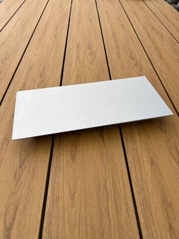 Bang & Olufsen - Beolink Converter NL/ML - DAC - Digital, Audio, Tv en Foto, Nieuw