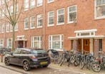 Te huur: Appartement Rombout Hogerbeetsstraat in Amsterdam, Noord-Holland, Appartement, Amsterdam