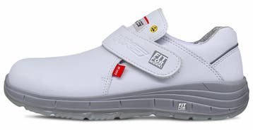 HKS Zoom 3 M S2   maat 41, Tuin en Terras, Ophalen of Verzenden, Nieuw