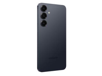 Samsung Galaxy S25+ - Zwart - 512 GB - Dubbele fysieke, Verzenden, Nieuw