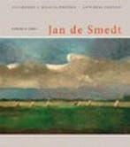 Jan de Smedt 9789020962376 R. de Smedt, Verzenden, Zo goed als nieuw, R. de Smedt