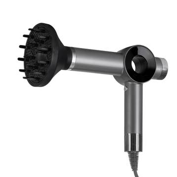 Kessner JET2 Professionele Haardroger Föhn 2200W – 120.000, Ophalen of Verzenden, Nieuw