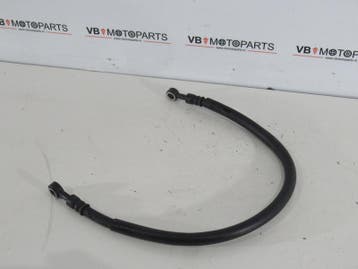 Yamaha MT 07 Remleiding achter, Motoren, Onderdelen | Yamaha, Ophalen of Verzenden, Nieuw