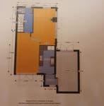 Te huur: Huis Jan Scheplaan in Zeist, Zeist, Utrecht