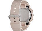 Casio GMA-S140M-4AER - Dames Horloge - 20 ATM waterdicht -, Sieraden, Tassen en Uiterlijk, Horloges | Dames, Verzenden, Zo goed als nieuw