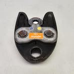 Uponor U20 Persbek Voor Persmachine | Gebruikt, Ophalen of Verzenden, Nieuw