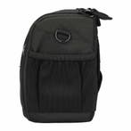 Lowepro ProTactic Lens Exchange 100 AW met garantie, Ophalen of Verzenden, Gebruikt