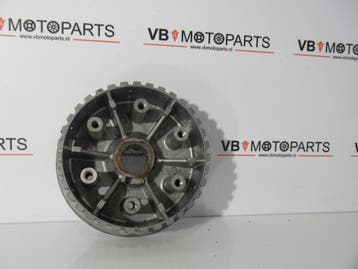 KTM 250 MX Koppelingshuis, Ophalen of Verzenden, Nieuw