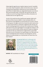 Katla 9789401917698 Luit van der Tuuk, Boeken, Verzenden, Zo goed als nieuw, Luit van der Tuuk