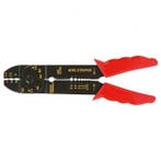 Krimptang | Toolland | 20.5 cm (4-in-1), Verzenden, Nieuw