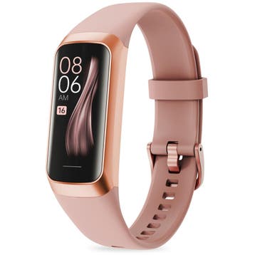 Activity Tracker - Stappenteller Horloge, Nieuw