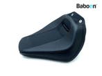 Buddy Seat Voor Harley-Davidson FXBRS Softail Breakout 114, Verzenden, Gebruikt
