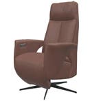 Relaxfauteuil Dat Zit Silverwing, Ophalen of Verzenden, Nieuw