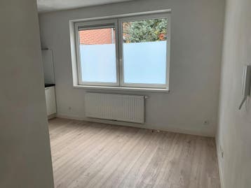 Te huur: Studio Hengelosestraat in Enschede, Huizen en Kamers, Overijssel, Enschede