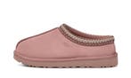 UGG Tasman Slipper Lavender Shadow (W), Nieuw