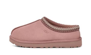 UGG Tasman Slipper Lavender Shadow (W), Kleding | Dames, Schoenen, Nieuw