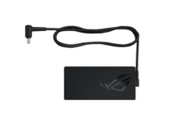 ASUS ROG - DC Adapter 240W - 100-240V 50-60Hz - Zwart, Verzenden, Nieuw