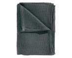 Heckettlane Wafel Steel Grey, Nieuw