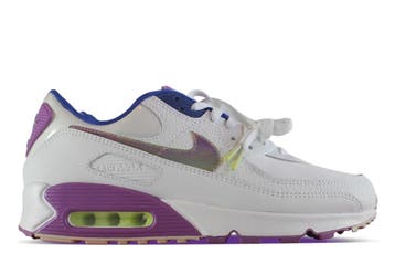 Nike Air Max 90 Easter • 44.5, Kleding | Heren, Schoenen, Ophalen of Verzenden, Nieuw, Nike, Sneakers of Gympen
