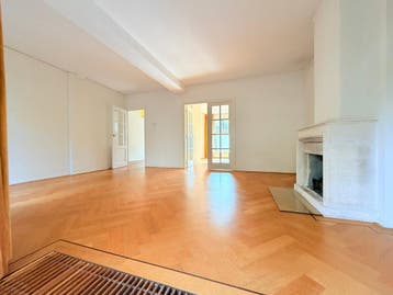 Te huur: Appartement Schelpkade in Den Haag, Den Haag, Appartement, Zuid-Holland